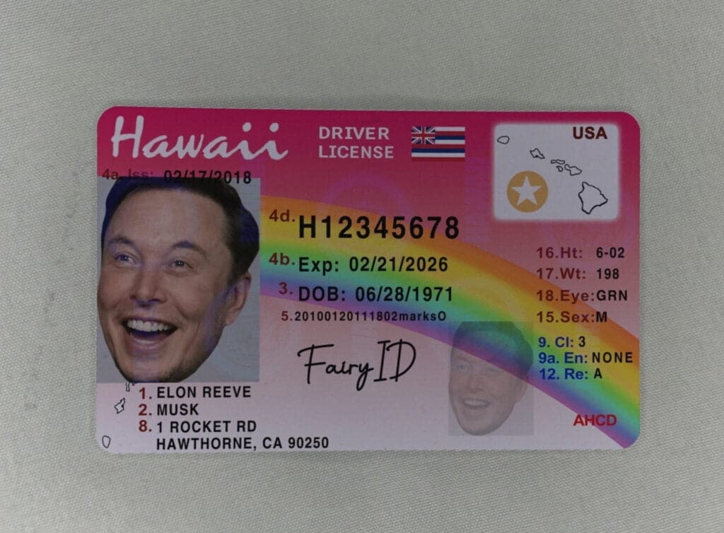 perfect-delivery-of-hawaii-fake-id-hawaii-id-discover-a-new-world