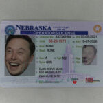 Fake ID Omaha