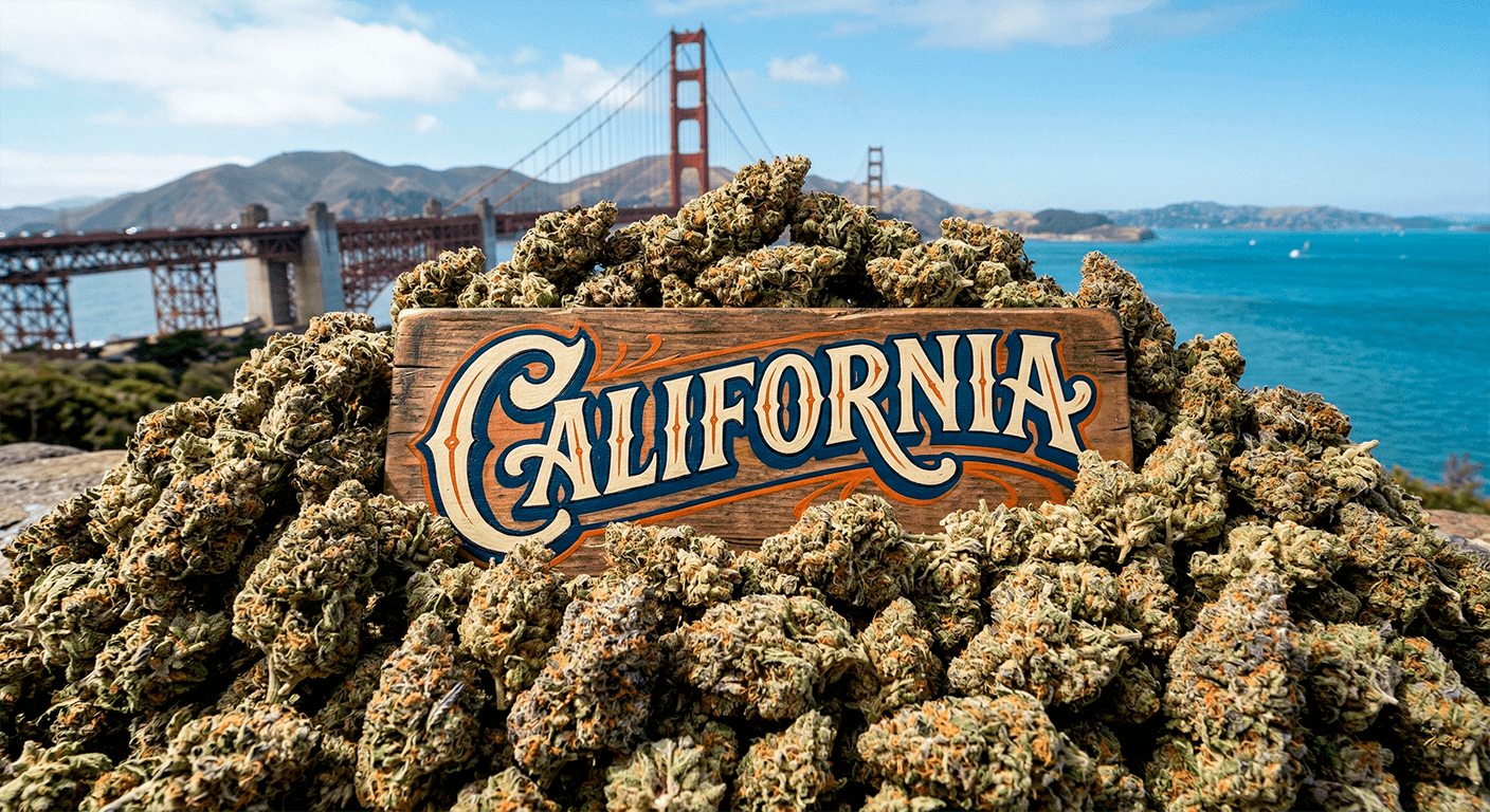 How to Get a Medical Marijuana Card in California (2026): Cost, Process & Qualifying Conditions
