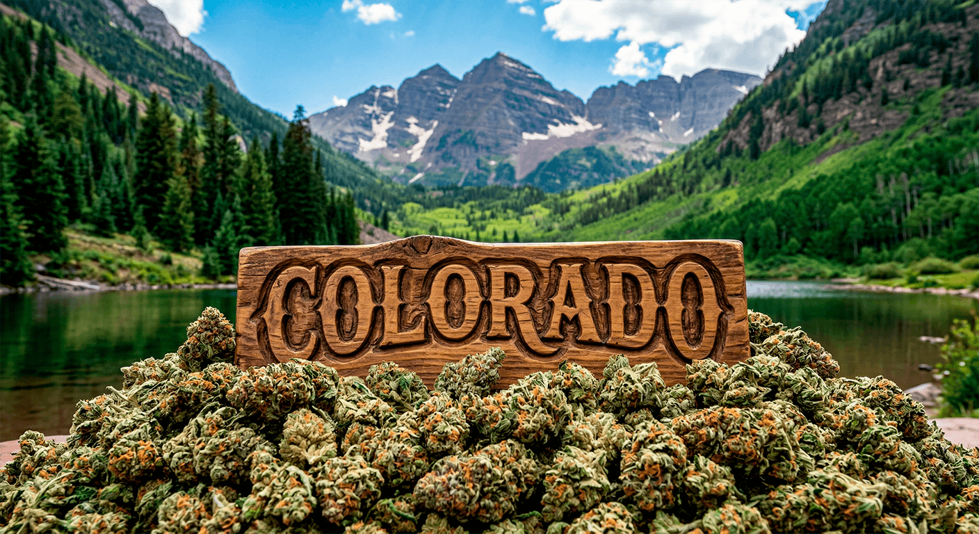How to Get a Medical Marijuana Card in Colorado (2026): Cost, Process & Qualifying Conditions