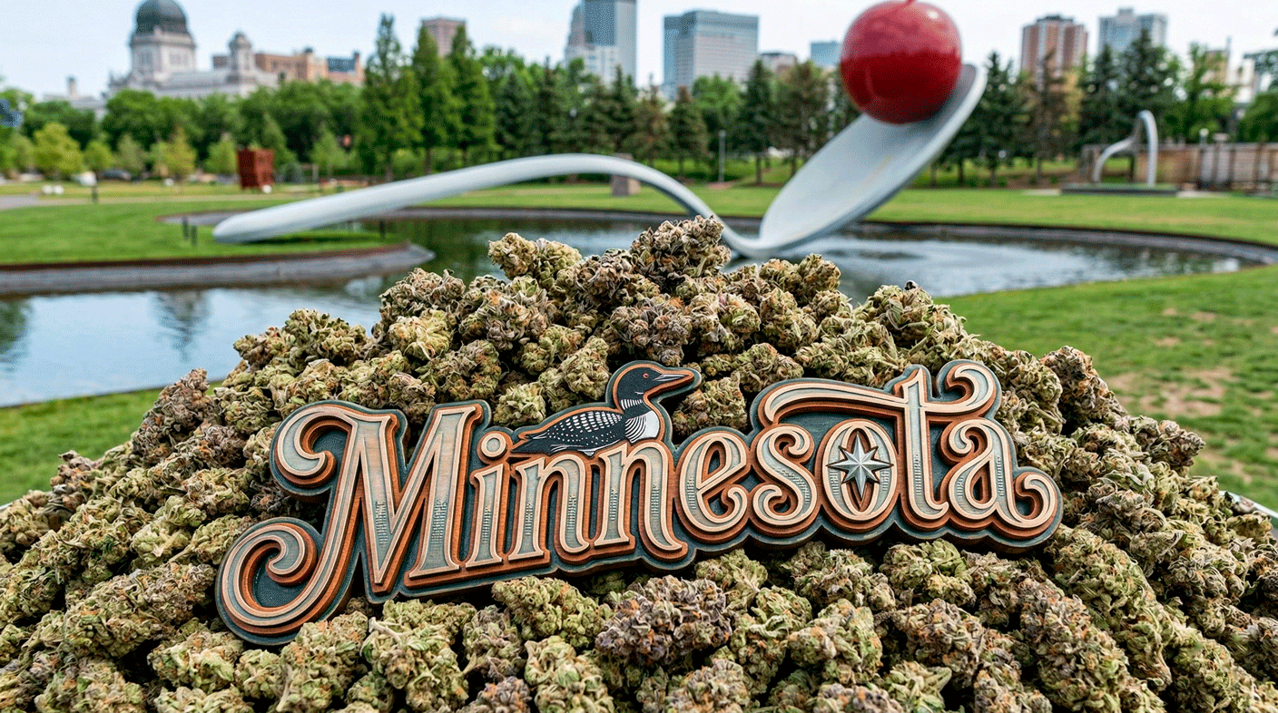 How to Get a Medical Marijuana Card in Minnesota (2026): Cost, Process & Qualifying Conditions