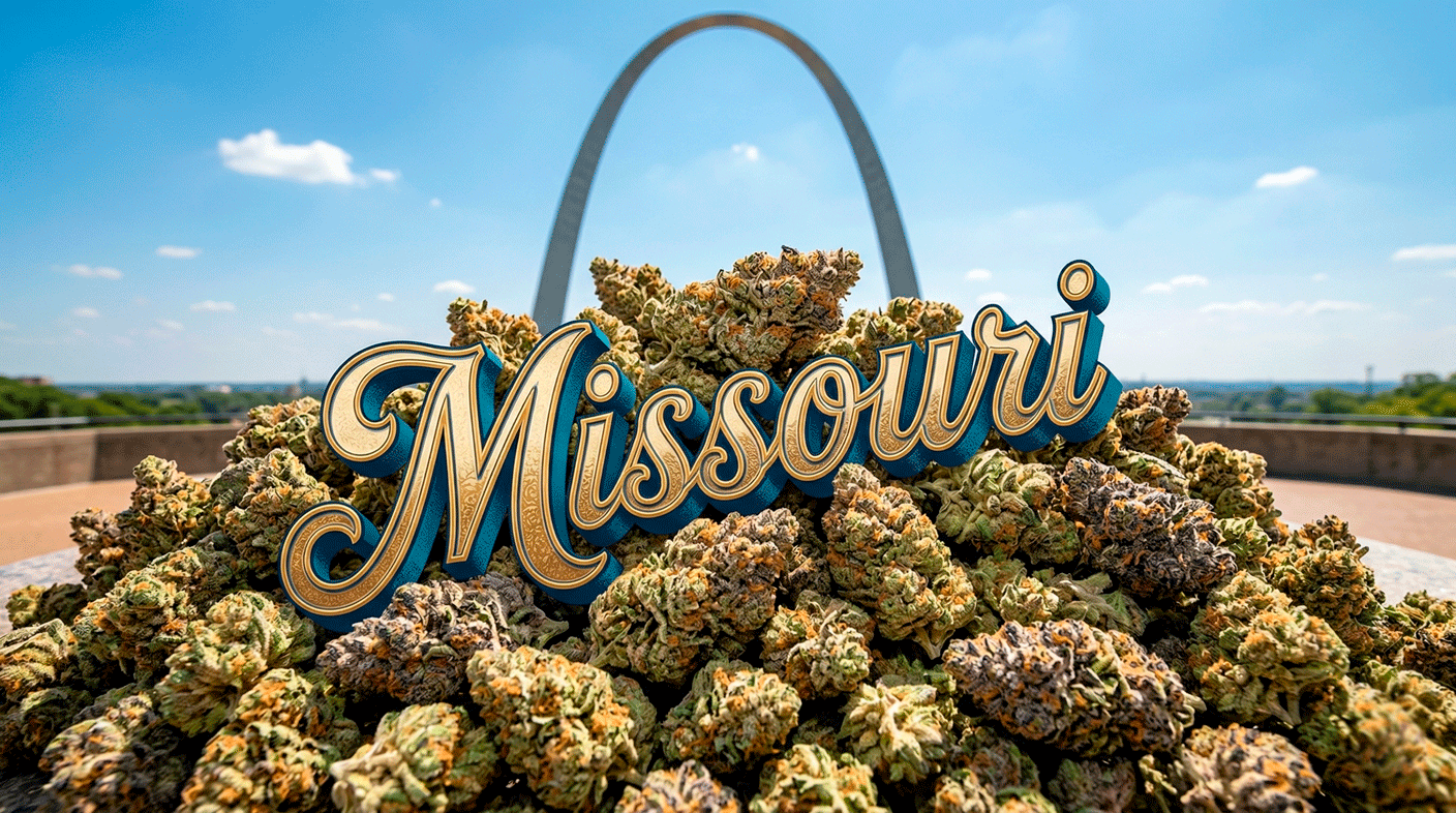 How to Get a Medical Marijuana Card in Missouri (2026): Cost, Process & Qualifying Conditions