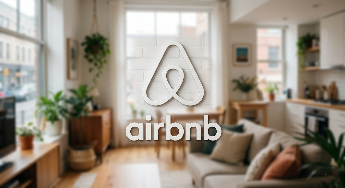How to Bypass Airbnb Verification with a Fake ID: Complete Guide to Account Setup