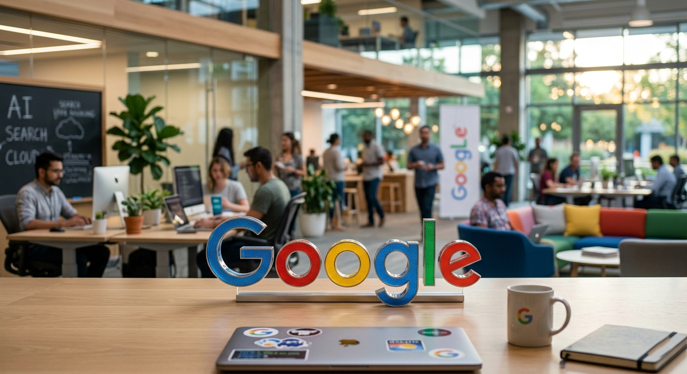Recovering Your Google Account: Using Fake IDs to Overcome Suspension Barriers