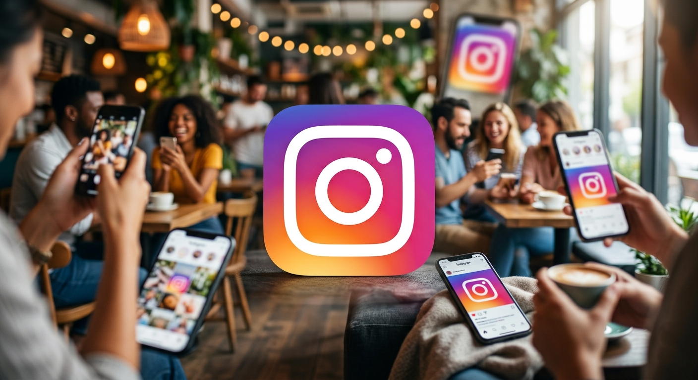 Instagram Verification Bypass: How to Use Fake IDs for Verification