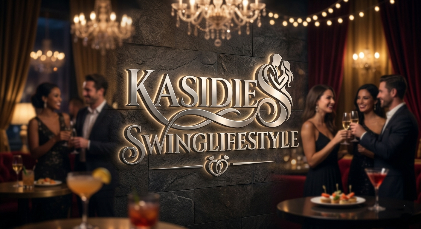 Kasidie & SwingLifestyle: Bypassing Age Verification