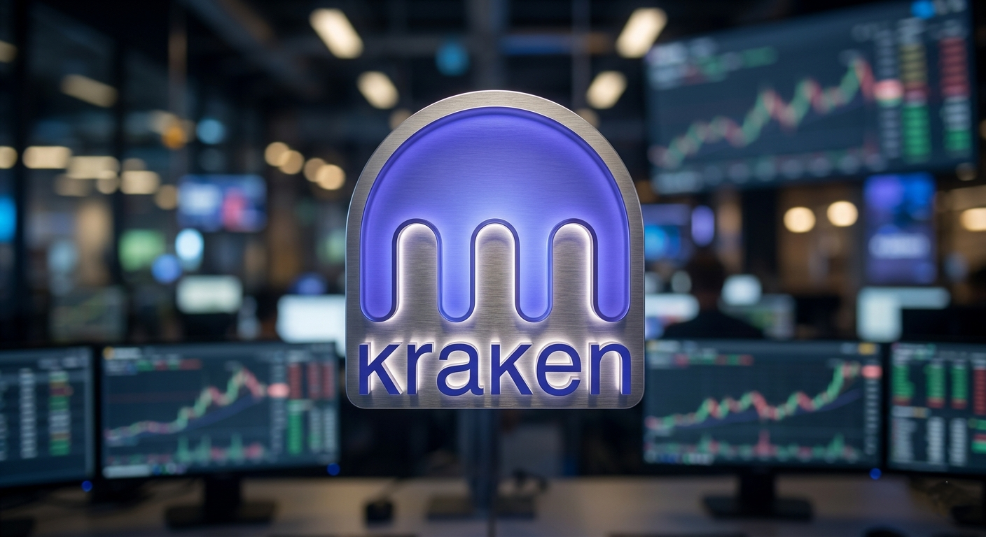 Navigating Kraken Verification with fake ID