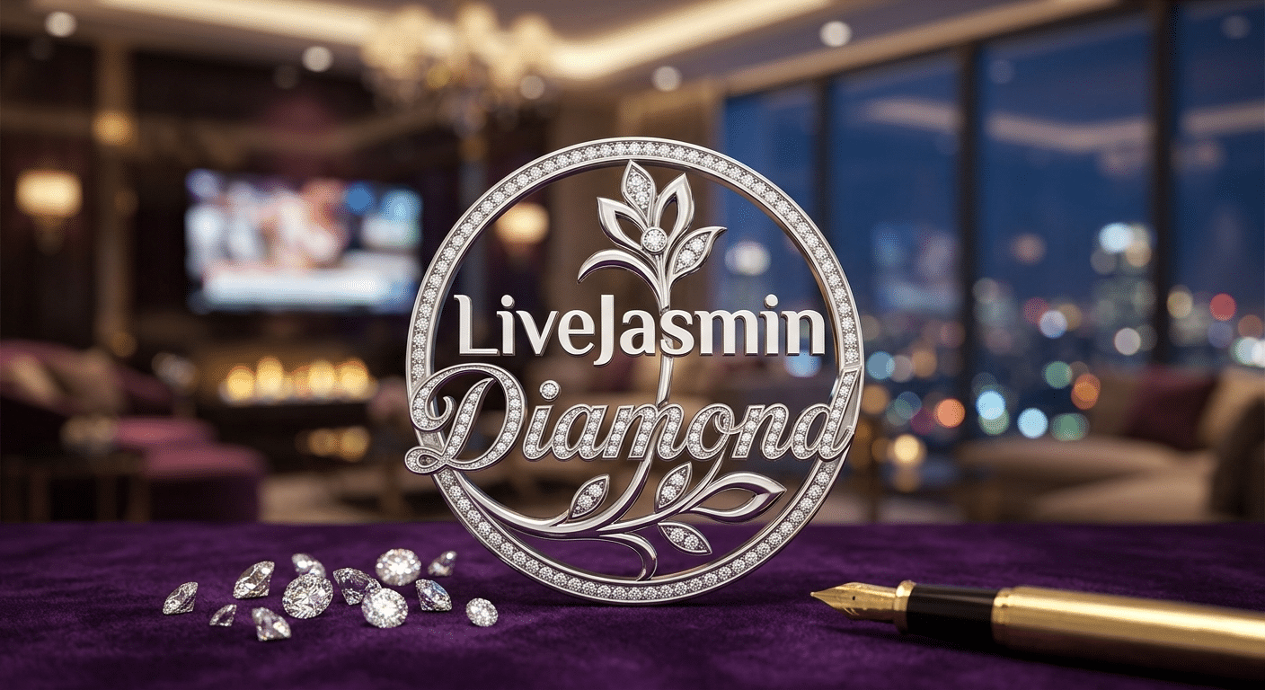 Alternative Paths to LiveJasmin Diamond Membership