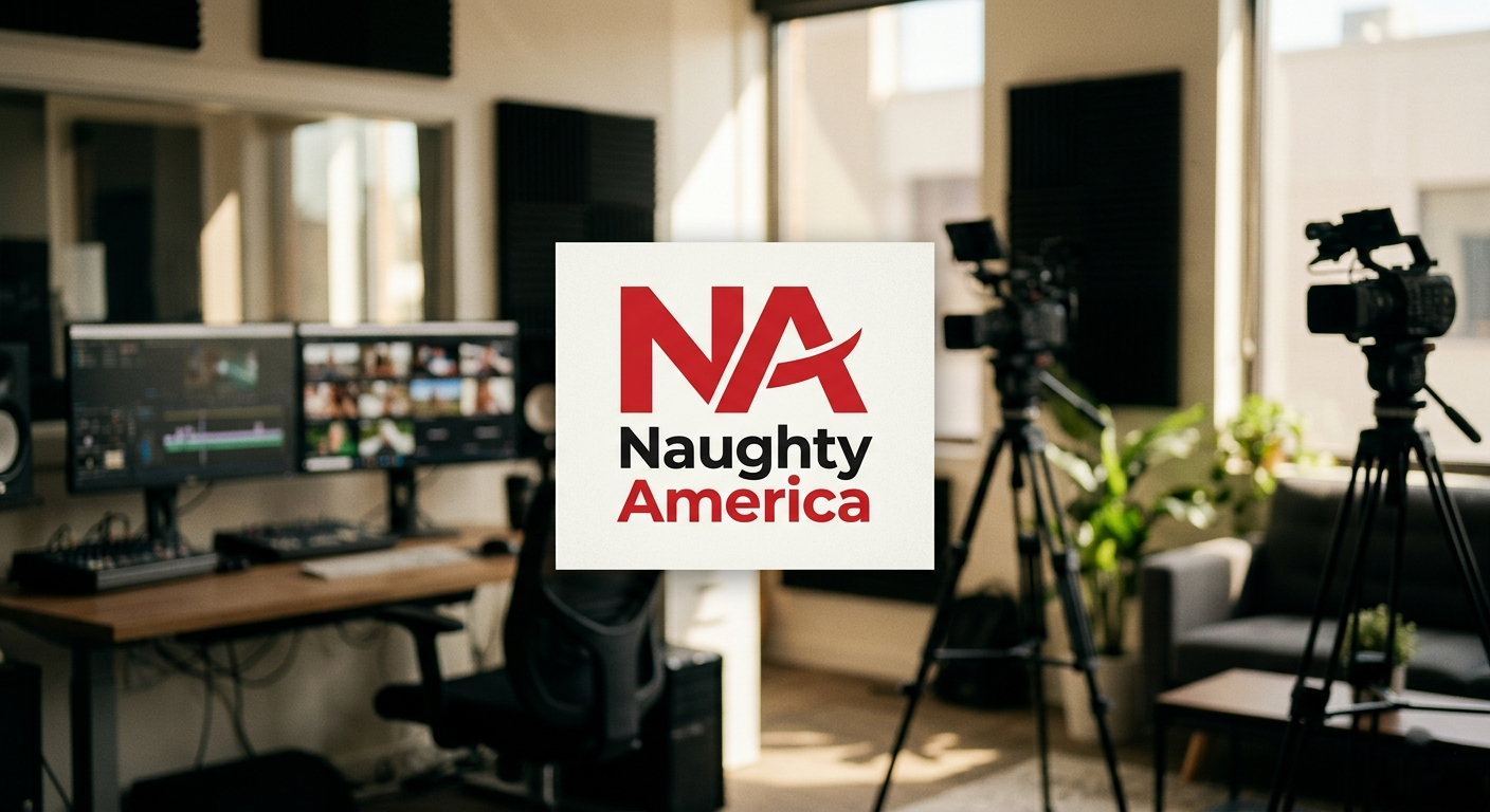 Naughty America: How to Bypass the Verification System with Ease
