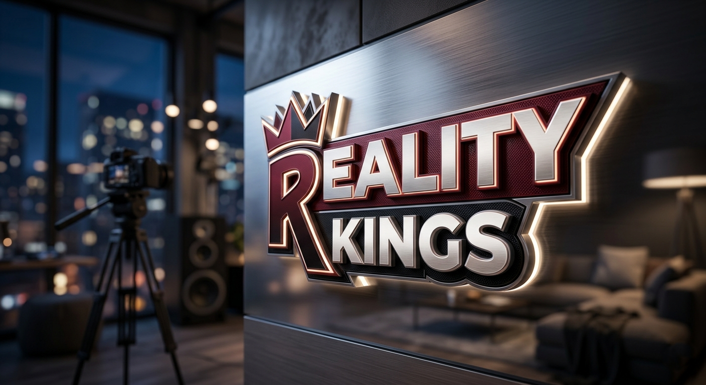 Reality Kings: Weaknesses in the Verification System