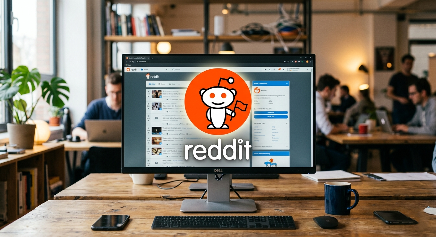 Reddit NSFW Access Unlocked: Using Fake IDs to Bypass Age Gates