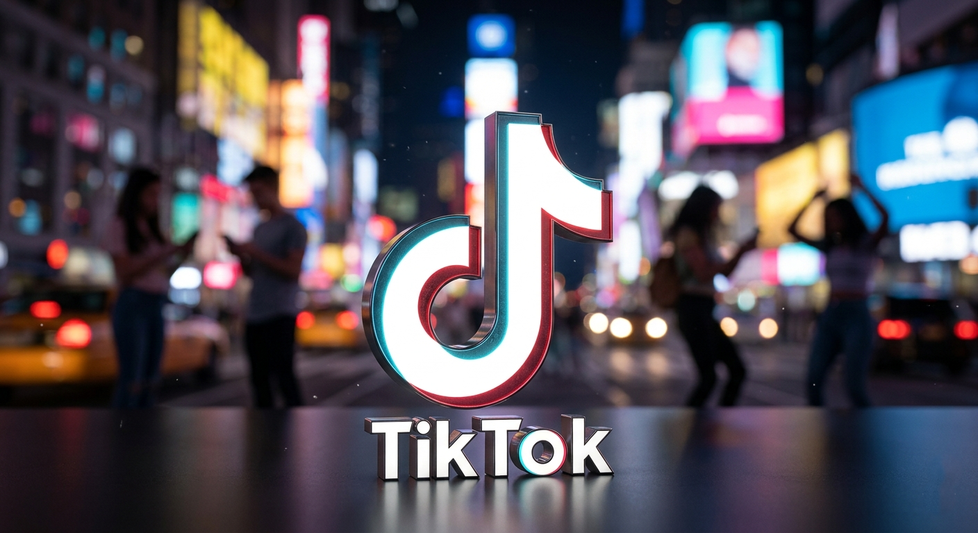 Unlocking TikTok’s 18+ Content: A Guide to Using Fake IDs for Age Verification