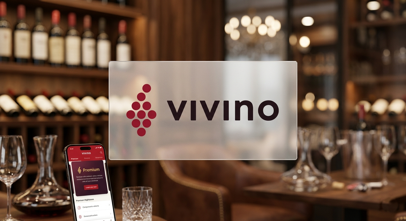 Vivino Premium: How to Bypass the Customer Verification Process
