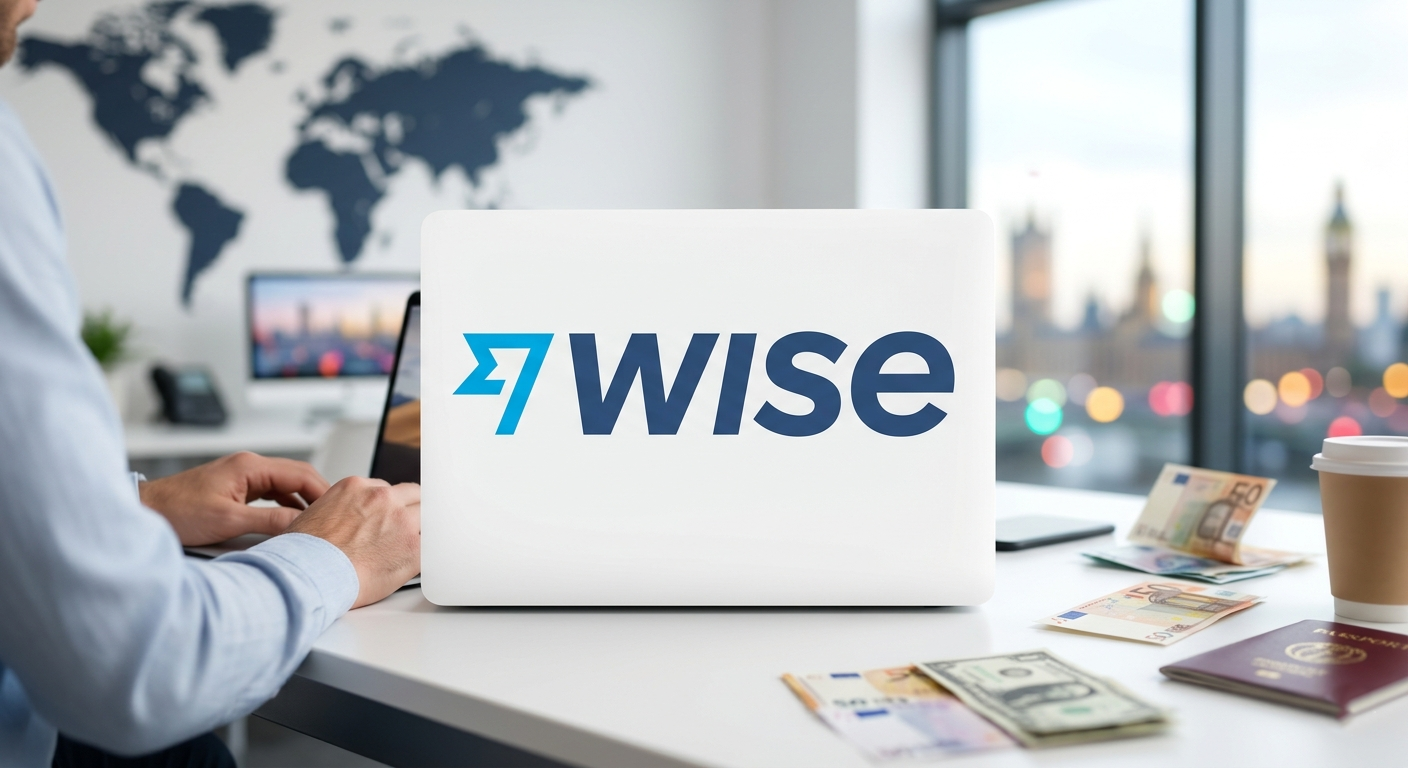 Wise: A Smooth Approach to Identity Verification